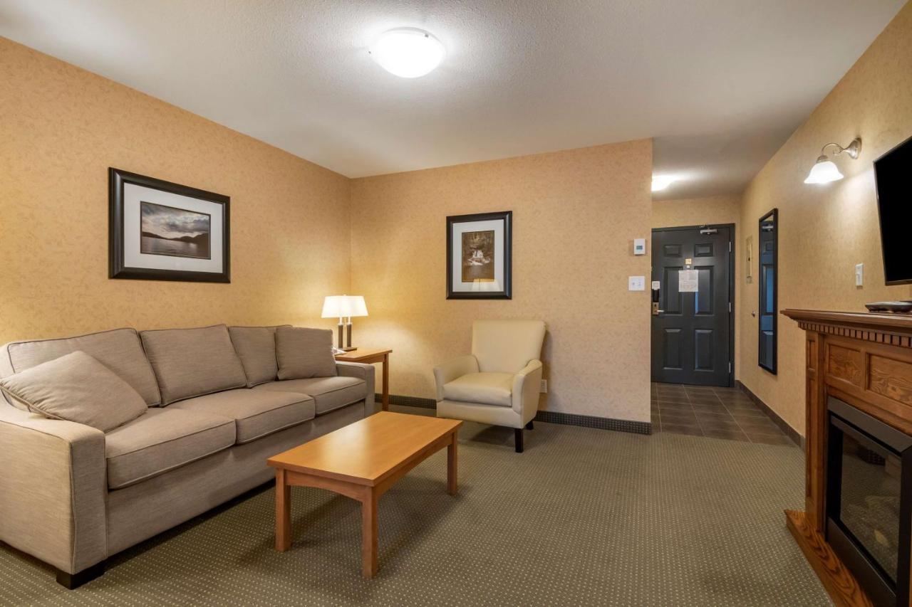 Hotel Western 4*