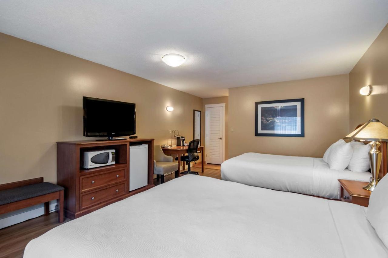 Hotel Western