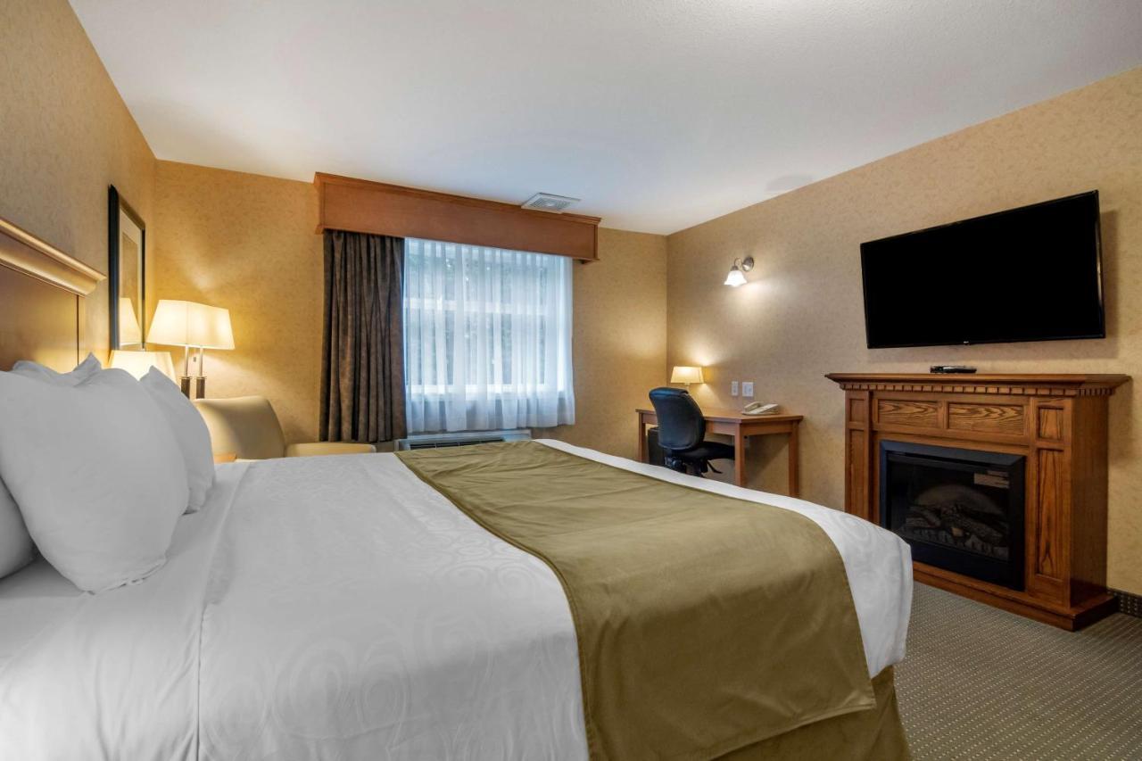Hotel Western 4*