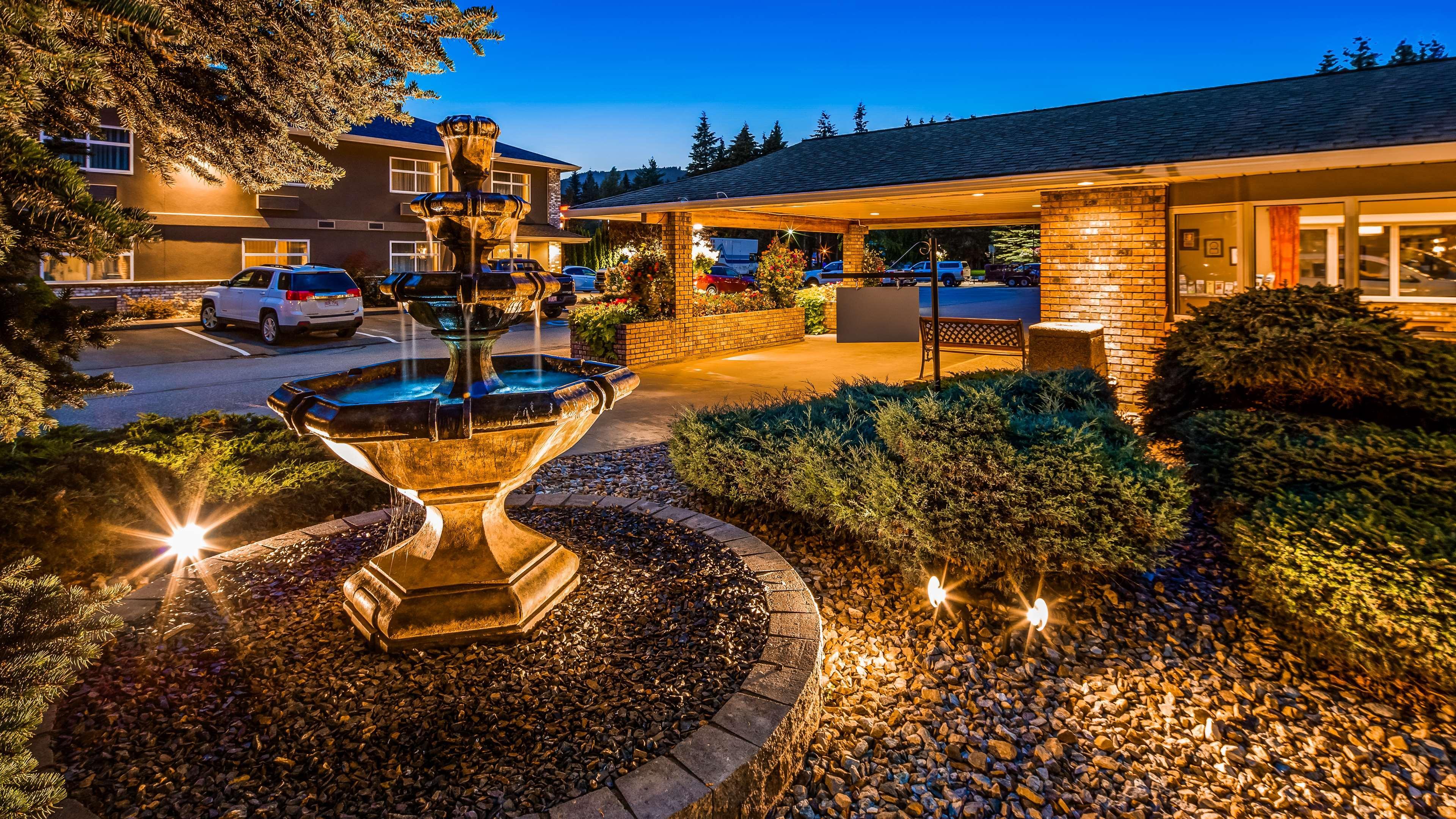 Hotel Western 4*