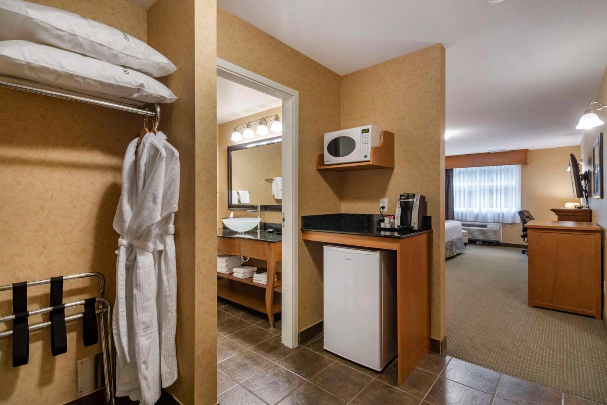 Hotel Western 4*