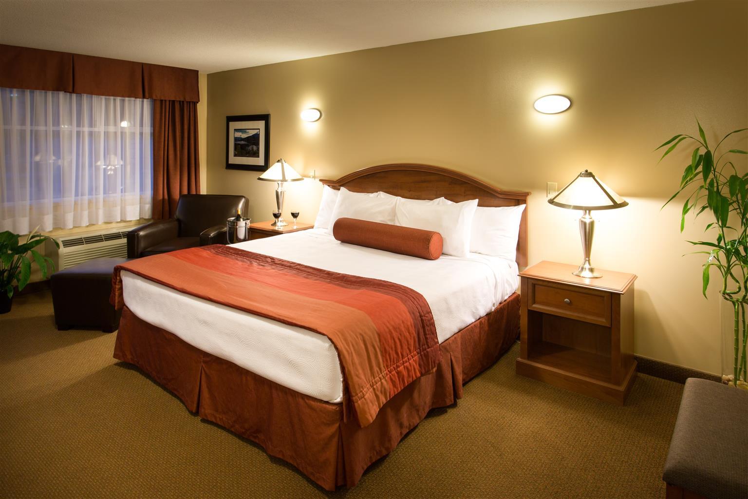 Hotel Western 4*