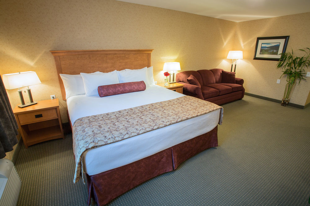 Western Hotel